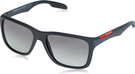 lunettes prada sport homme|lunette Prada femme.